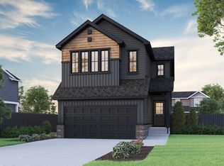2104 S Lancaster Hts SE, Airdrie, AB T4A 3R1
