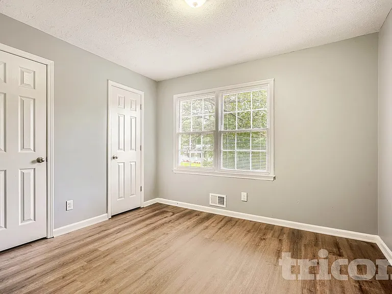 847 Raintree Way SE — Photo 12