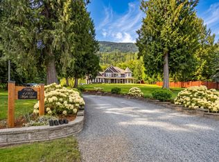 41932 Maple Ln, Chilliwack, BC V2R 5G9