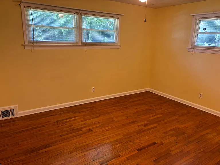 2502 Japonica Dr — Photo 10