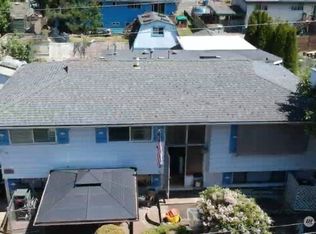 29024 38th Ave S, Auburn, WA