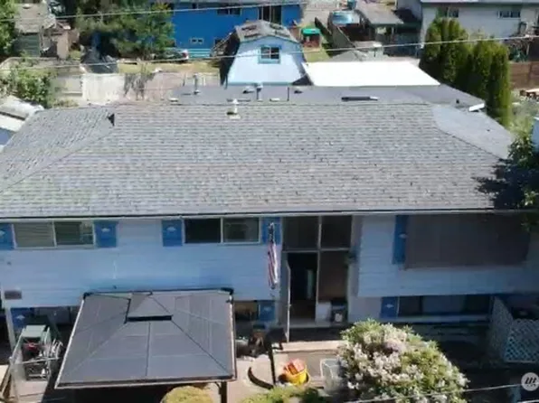 29024 38 Avenue S, Auburn, WA 98001