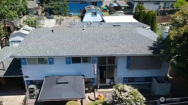 29024 38 Avenue S photo 1