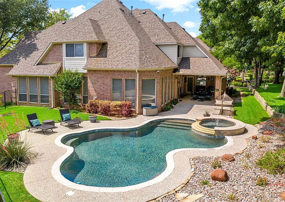 1st image of 7006 Calm Meadow Ct