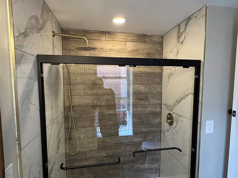 530 Franklin St #3F — Photo 4