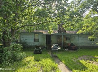 8305 Mike St, Biloxi, MS 39532