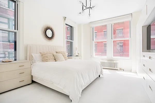 Sold by SERHANT. | media 13