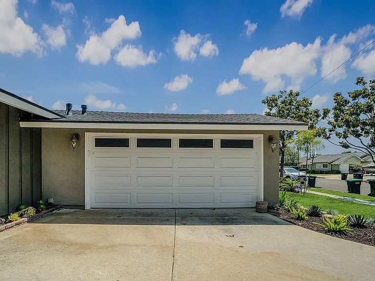 2850 Tabago Pl — Photo 22