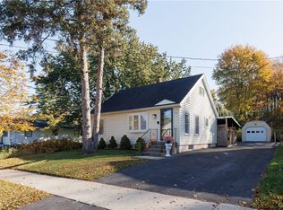 130 Wyoming Ave, Watertown, NY 13601
