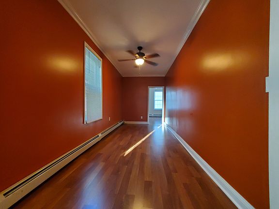 2nd image of 399 Union St #29E