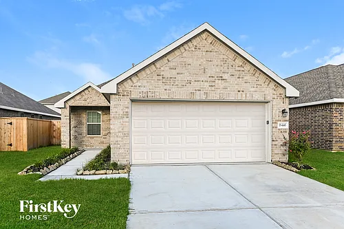 18446 Summit Ranch Dr Photo 1