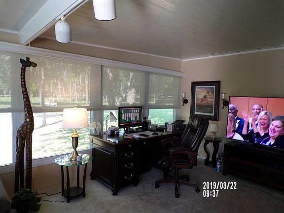 2nd image of 1436 Deverly Dr
