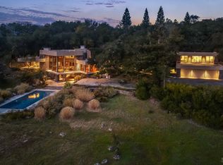 6709 Lower Ridge Rd, Santa Rosa, CA 95404