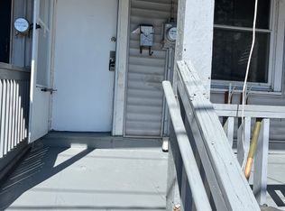 531 N Willow St, Trenton, NJ 08618