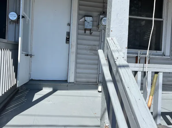 531 N Willow St, Trenton, NJ 08618