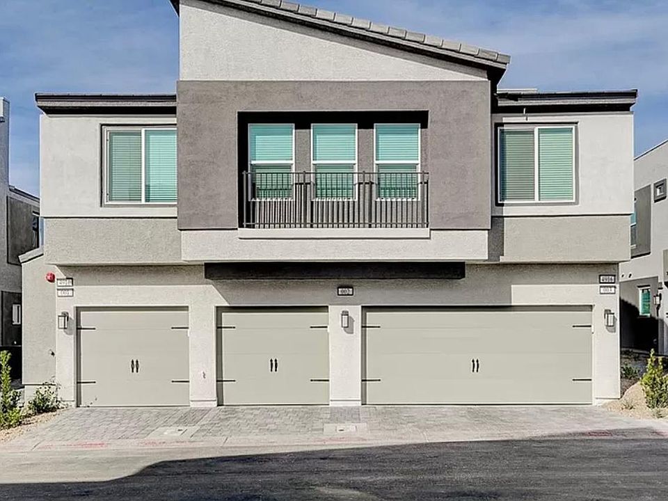 1st image of 4916 Chidlaw Ave