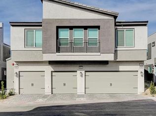 4916 Chidlaw Ave, Las Vegas, NV 89115