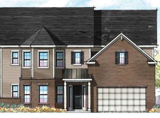 4526 Acorn Hill Dr #152, Indian Land, SC 29707