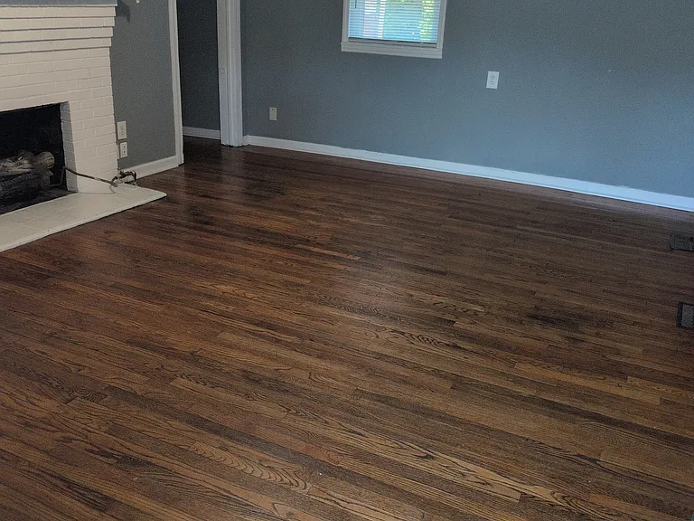 310 W Main St — Photo 2