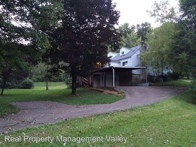 1st image of 5168 Russet Dr