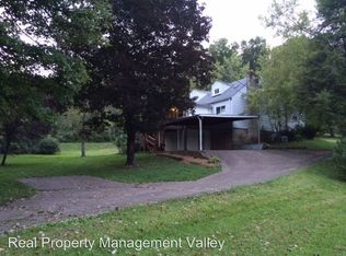 5168 Russet Dr, Cross lanes, WV 25313