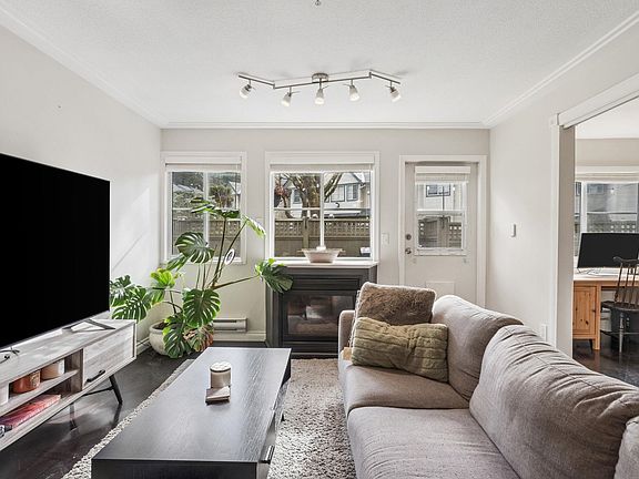 2nd image of 19034 McMyn Rd #53