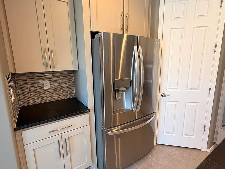 4024 N Cottonwood Dr — Photo 17