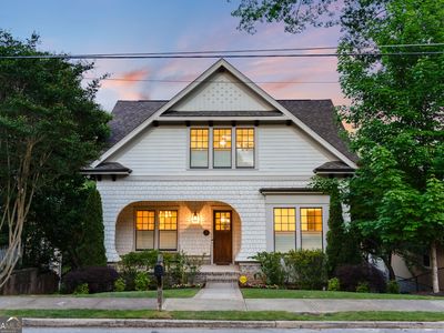 248 Madison Ave, Decatur, GA, 30030