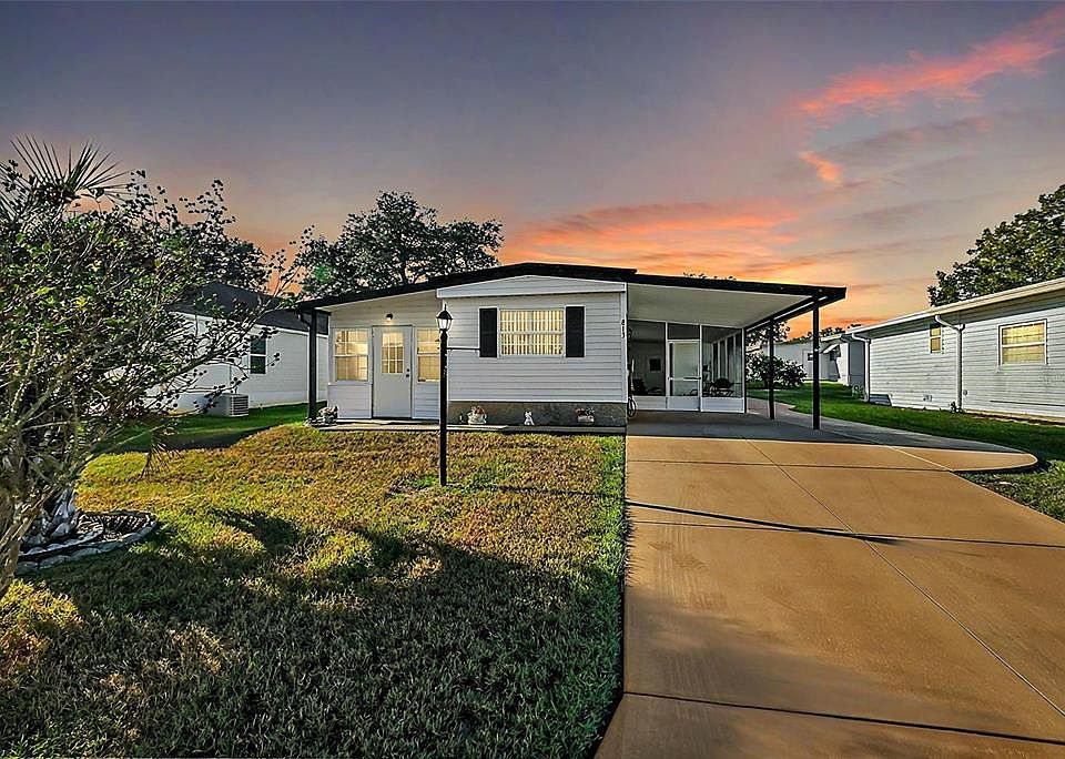 1st image of 813 Royal Palm Ave