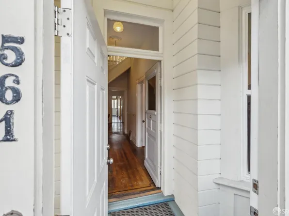 561 Connecticut St, San Francisco, CA 94107