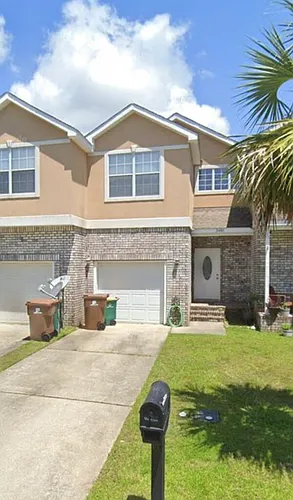 3458 Riverbend Cv Photo 1