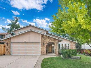 7217 S Yarrow Ct, Littleton, CO 80128
