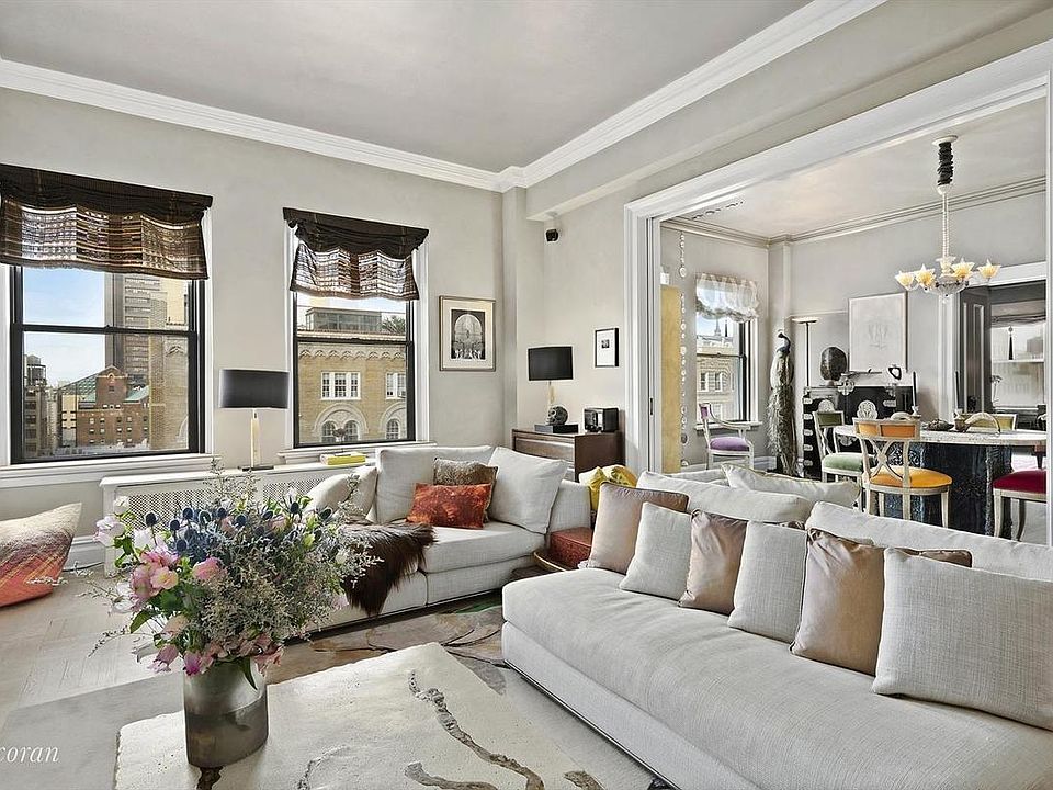 1st image of 8 E 96th St #16A