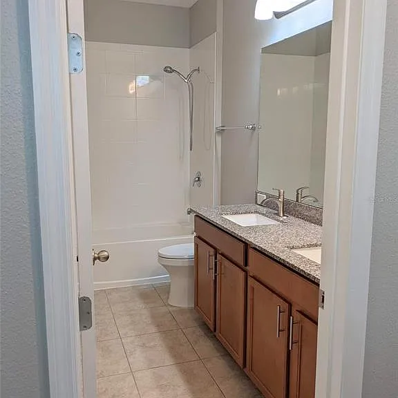 11531 Charnock Dr — Photo 43