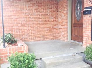 10553 Shiloh Rd, Dallas, TX 75228