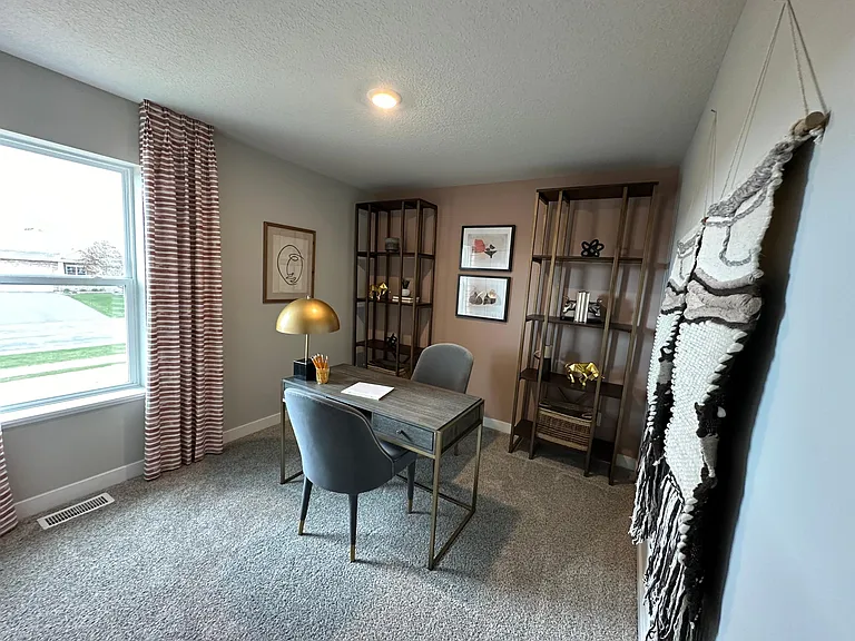 17074 Dysart Pl — Photo 5
