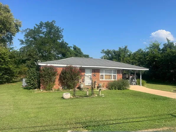 99 Whites Ln, Florence, AL 35630