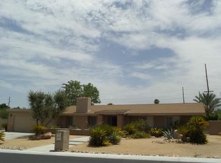 79111 Falmouth Dr, Bermuda Dunes, CA 92203
