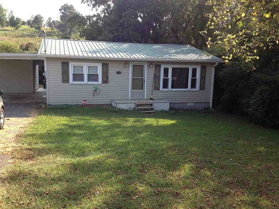 1st image of 3084 Benton Pike NE
