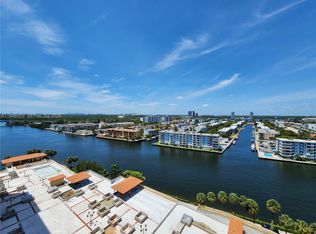 290 174th St APT 1607, Sunny Isles Beach, FL 33160