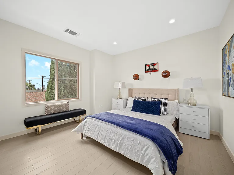1222 Temple City Blvd #A — Photo 12