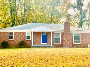 10355 Godwin Rd, Arlington, TN 38002