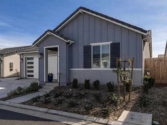 3rd image of 1158 Encore Way W