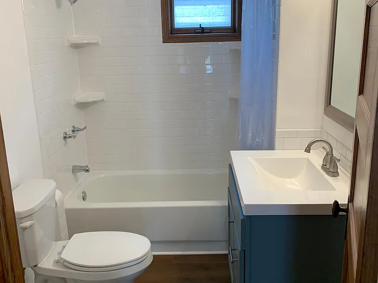 159 Norwalk Ave — Photo 9