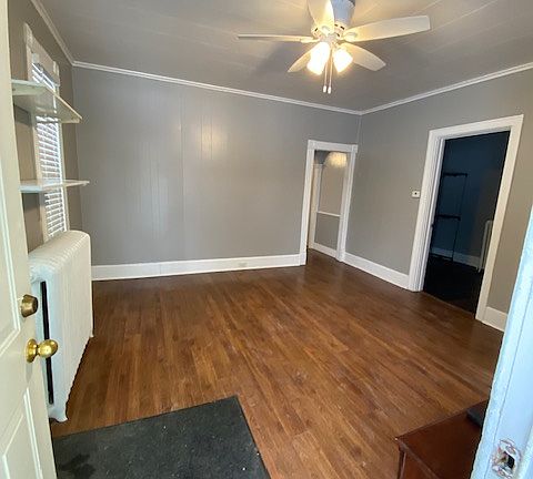 4th image of 1007 Jennette Ave NW #1