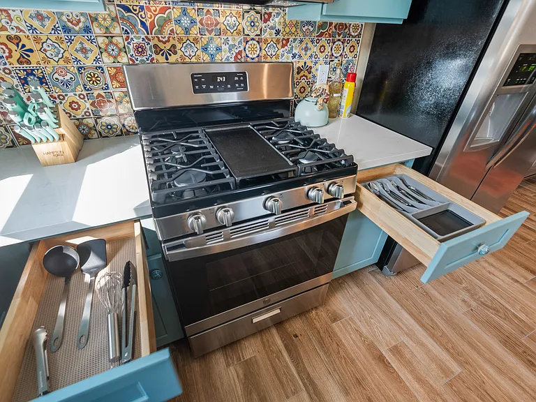 7405 Red Robin Ln #A — Photo 25