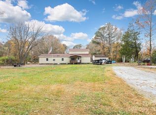 930 Union Branch Rd, Corapeake, NC 27926