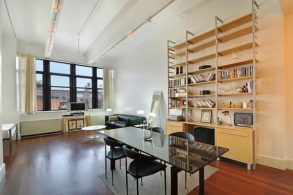 Sold by Corcoran | media 1