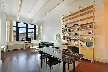 Sold by Corcoran