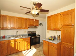 407 N 61st St, Milwaukee, WI 53213